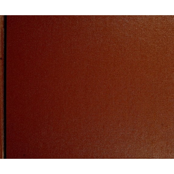 (Custom Reprint) Yearbook: 1920 Auburn High School - Follies Yearbook (Auburn, IN)