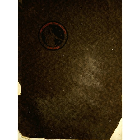 (Custom Reprint) Yearbook: 1920 Central High School - Tom Tom Yearbook (Tulsa, OK)