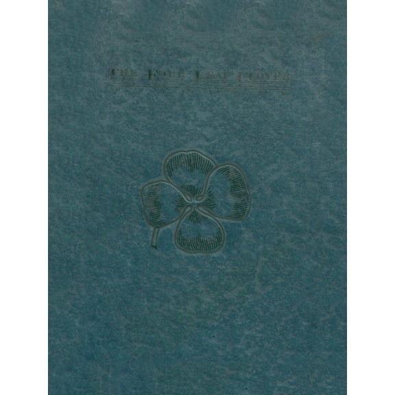 (Custom Reprint) Yearbook: 1920 Corry Area High School - Corrian Yearbook (Corry, PA)