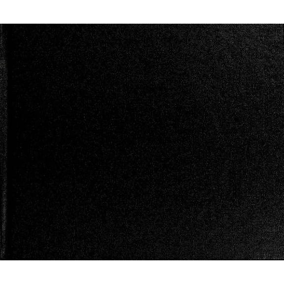 (Custom Reprint) Yearbook: 1920 Decatur High School - Ravelings Yearbook (Decatur, IN)