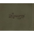 thumbnail image 1 of (Custom Reprint) Yearbook: 1920 Easton Area High School - Rechauffe Yearbook (Easton, PA), 1 of 3