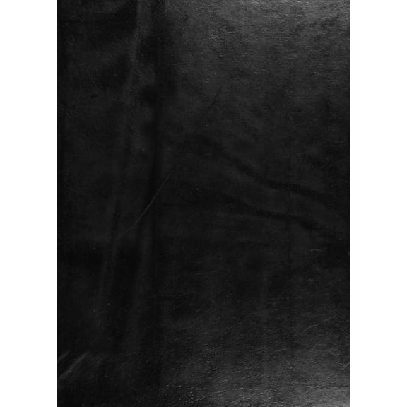 (Custom Reprint) Yearbook: 1920 Howard University - Bison Yearbook (Washington, DC)