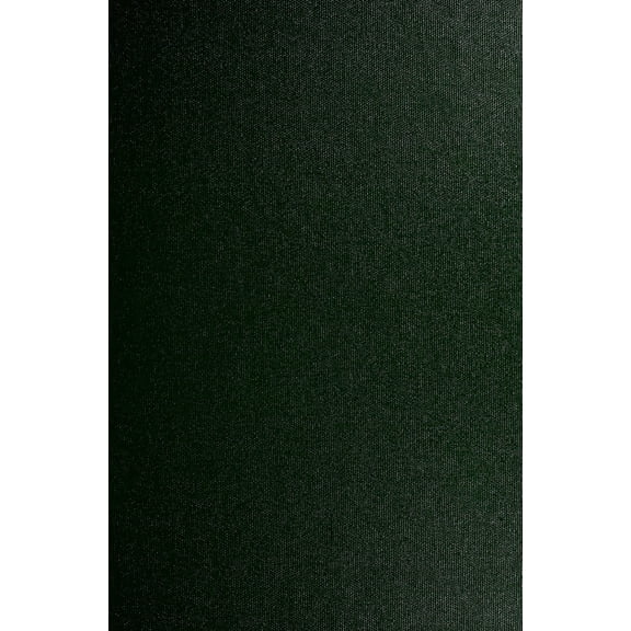 (Custom Reprint) Yearbook: 1920 Huntington North High School - Modulus Yearbook (Huntington, IN)
