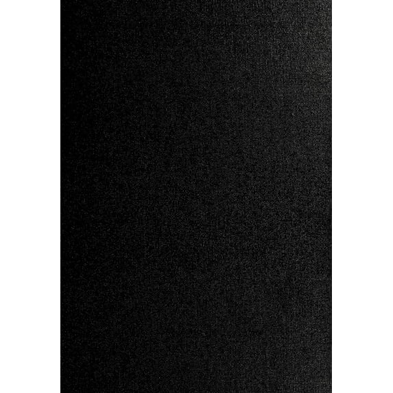 (Custom Reprint) Yearbook: 1920 Mishawaka High School - Miskodeed Yearbook (Mishawaka, IN)
