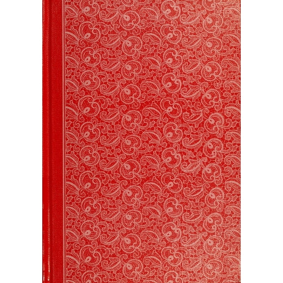 (Custom Reprint) Yearbook: 1920 Mount Vernon High School - Hoop Pole Yearbook (Mount Vernon, IN)