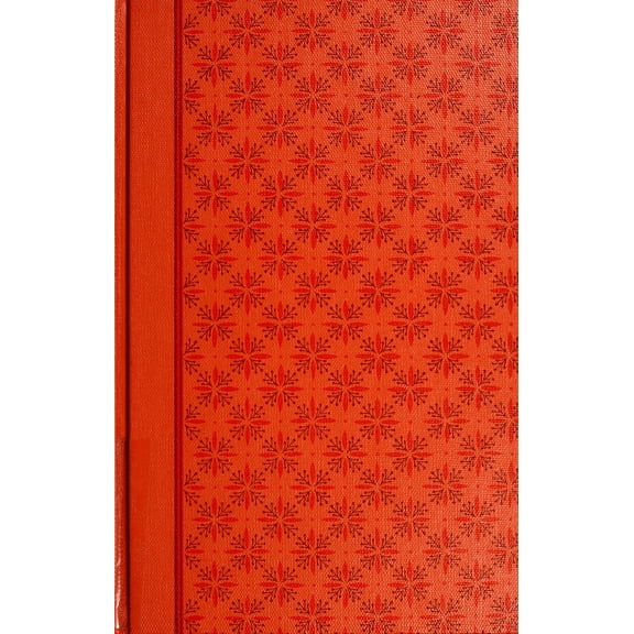 (Custom Reprint) Yearbook: 1920 South Whitley High School - Reflector Yearbook (South Whitley, IN)