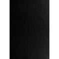 thumbnail image 1 of (Custom Reprint) Yearbook: 1920 Three Rivers High School - Reflector Yearbook (Three Rivers, MI), 1 of 3