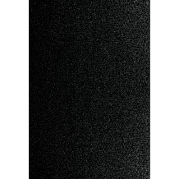(Custom Reprint) Yearbook: 1920 Three Rivers High School - Reflector Yearbook (Three Rivers, MI)