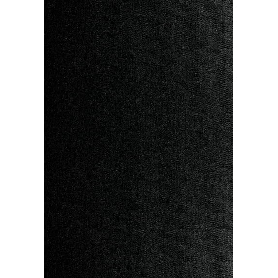 (Custom Reprint) Yearbook: 1920 Three Rivers High School - Reflector Yearbook (Three Rivers, MI)