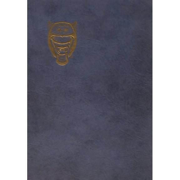 (Custom Reprint) Yearbook: 1921 Appleton High School - Clarion Yearbook (Appleton, WI)