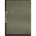 thumbnail image 1 of (Custom Reprint) Yearbook: 1921 East Huntingdon High School - Mirror Yearbook (Alverton, PA), 1 of 2