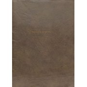 Custom Reprint Yearbook 1921 Middletown High School - Mihiscan Yearbook Middletown, IN