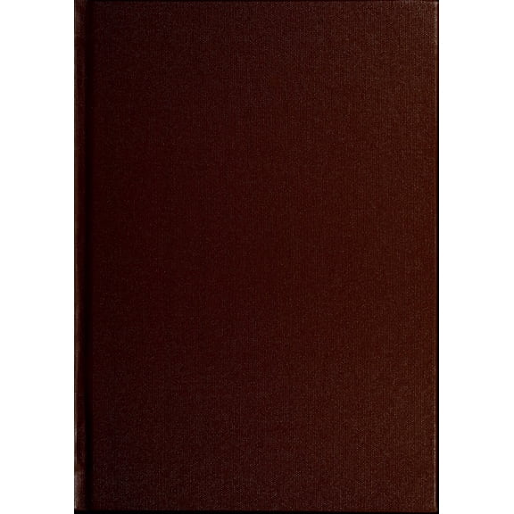 (Custom Reprint) Yearbook: 1921 Mount Vernon High School - Forum Yearbook (Mount Vernon, OH)