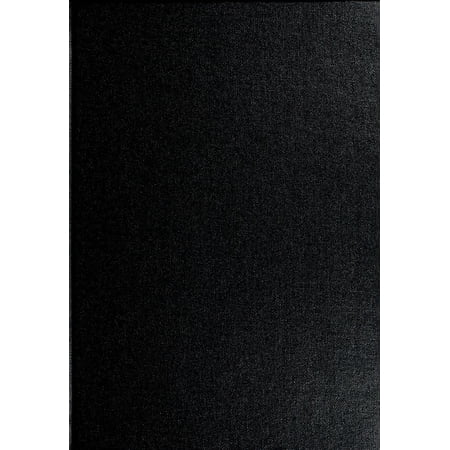 (Custom Reprint) Yearbook: 1921 Three Rivers High School - Reflector Yearbook (Three Rivers, MI)
