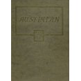 thumbnail image 1 of (Custom Reprint) Yearbook: 1922 Austin High School - Austinian Yearbook (Austin, MN), 1 of 3