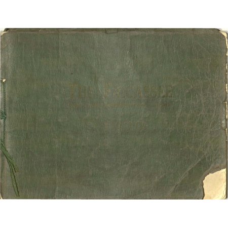 (Custom Reprint) Yearbook: 1922 Baton Rouge High School - Fricassee Yearbook (Baton Rouge, LA)