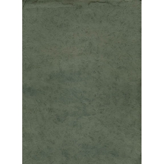 (Custom Reprint) Yearbook: 1922 Bloomington High School - Gothic Yearbook (Bloomington, IN)