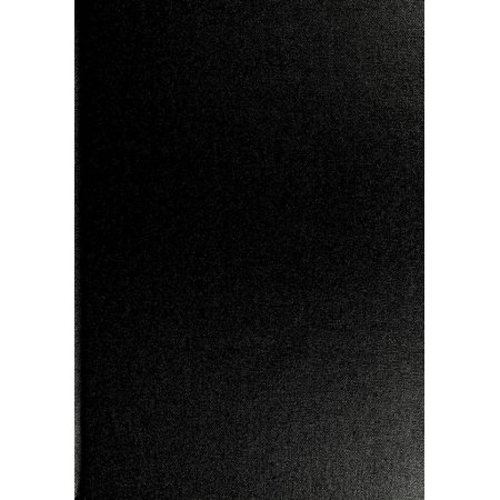 (Custom Reprint) Yearbook: 1922 Bluffton High School - Retrospect Yearbook (Bluffton, IN)