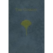 Custom Reprint Yearbook 1922 Crafton High School - Ginkgo Yearbook Crafton, PA