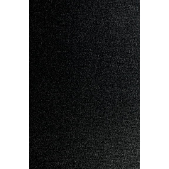 (Custom Reprint) Yearbook: 1922 Findlay High School - Trojan Yearbook (Findlay, OH)