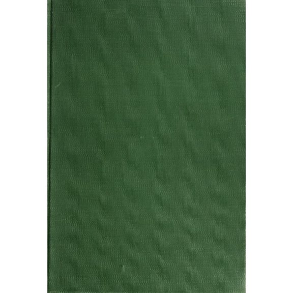 (Custom Reprint) Yearbook: 1922 Loyola University Maryland - Evergreen / Green and Gray Yearbook (Baltimore, MD)