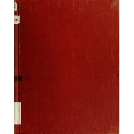 (Custom Reprint) Yearbook: 1922 Montclair State College - La Campana Yearbook (Upper Montclair, NJ)