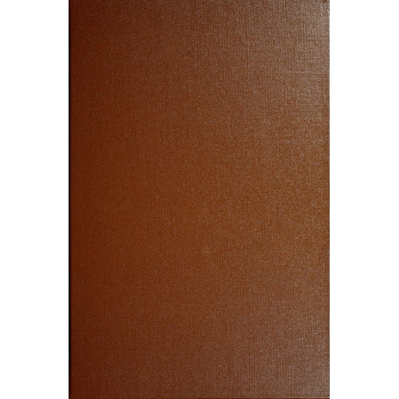 (Custom Reprint) Yearbook: 1922 Springfield Senior High School - Wildcat Yearbook (Springfield, OH)