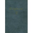 thumbnail image 1 of (Custom Reprint) Yearbook: 1923 Charlotte High School - Delphian Yearbook (Charlotte, MI), 1 of 2