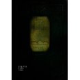 thumbnail image 1 of (Custom Reprint) Yearbook: 1923 Chicago State University - Emblem Yearbook (Chicago, IL), 1 of 2