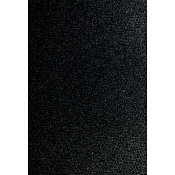 (Custom Reprint) Yearbook: 1923 Findlay High School - Trojan Yearbook (Findlay, OH)