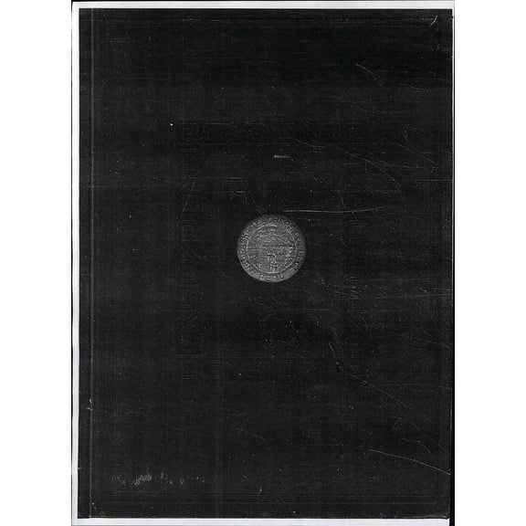 (Custom Reprint) Yearbook: 1923 Peru State College - Peruvian Yearbook (Peru, NE)