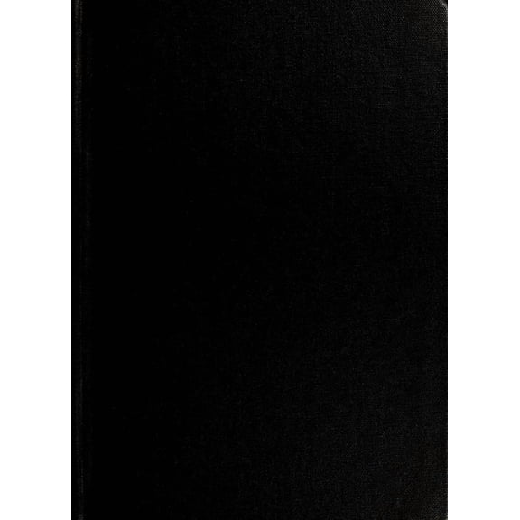 (Custom Reprint) Yearbook: 1923 South Whitley High School - Reflector Yearbook (South Whitley, IN)
