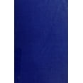 thumbnail image 1 of (Custom Reprint) Yearbook: 1923 Southern Adventist University - Triangle Yearbook (Collegedale, TN), 1 of 2