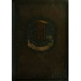 thumbnail image 1 of (Custom Reprint) Yearbook: 1924 Anderson College - Columns / Sororian Yearbook (Anderson, SC), 1 of 2