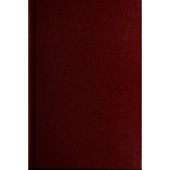 (Custom Reprint) Yearbook: 1924 Central Catholic High School - Echo Yearbook (Fort Wayne, IN)