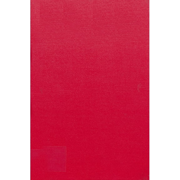 (Custom Reprint) Yearbook: 1924 Kenosha High School - Spy Yearbook (Kenosha, WI)