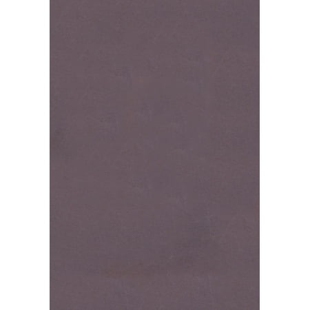 (Custom Reprint) Yearbook: 1924 Newton Community High School - Nu Kom I Yearbook (Newton, IL)
