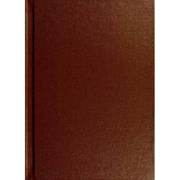 (Custom Reprint) Yearbook: 1924 Peru High School - Narcissus Yearbook (Peru, IN)