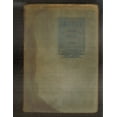 thumbnail image 1 of (Custom Reprint) Yearbook: 1924 Shattuck School - Shad Yearbook (Faribault, MN), 1 of 2
