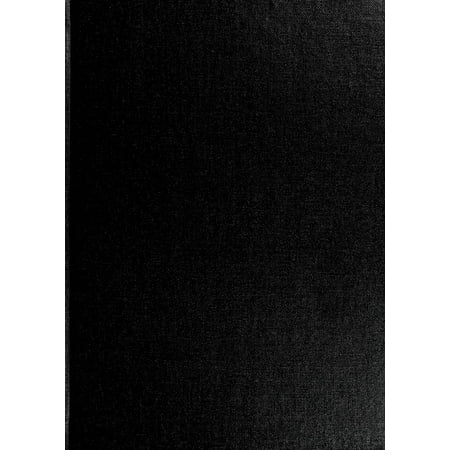 (Custom Reprint) Yearbook: 1925 Bluffton High School - Retrospect Yearbook (Bluffton, IN)