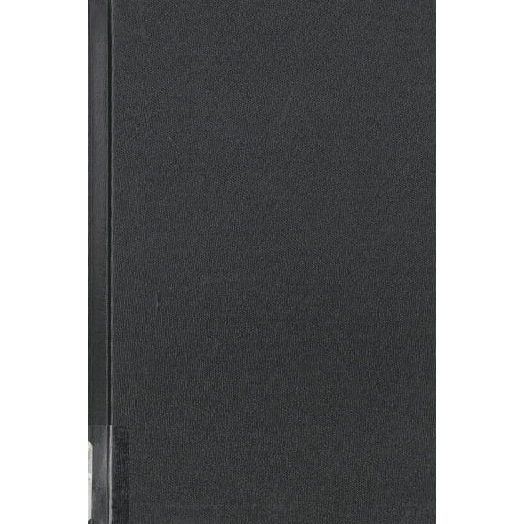 (Custom Reprint) Yearbook: 1925 Elder High School - Elderado Yearbook (Cincinnati, OH)