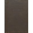thumbnail image 1 of (Custom Reprint) Yearbook: 1925 Elston High School - Elstonian Yearbook (Michigan City, IN), 1 of 2