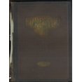thumbnail image 1 of (Custom Reprint) Yearbook: 1925 Forest Avenue High School - Forester Yearbook (Dallas, TX), 1 of 2