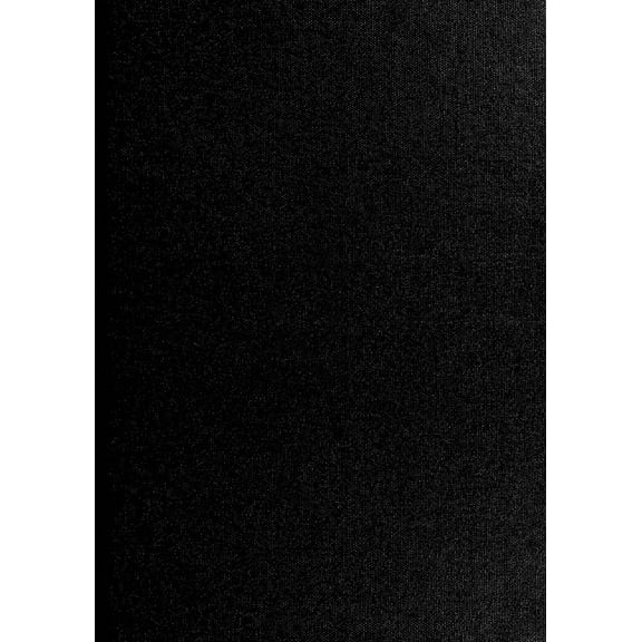(Custom Reprint) Yearbook: 1925 Goshen High School - Crimson Yearbook (Goshen, IN)