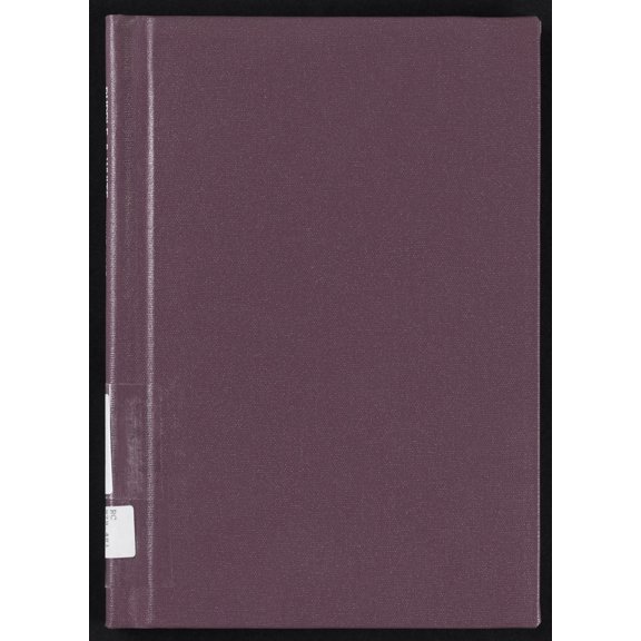 (Custom Reprint) Yearbook: 1925 Madera Union High School - Blue and White Yearbook (Madera, CA)