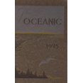 thumbnail image 1 of (Custom Reprint) Yearbook: 1925 Old Orchard Beach High School - Oceana Yearbook (Old Orchard Beach, ME), 1 of 2