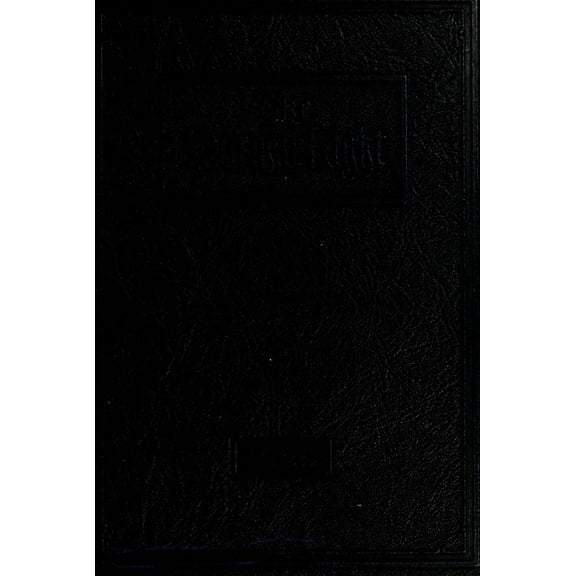 (Custom Reprint) Yearbook: 1925 State Normal High School - Normal Light Yearbook (Elizabeth City, NC)