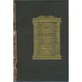 thumbnail image 1 of (Custom Reprint) Yearbook: 1925 University of Wisconsin Eau Claire - Periscope Yearbook (Eau Claire, WI), 1 of 2