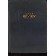 thumbnail image 1 of (Custom Reprint) Yearbook: 1926 Cissna High School - Review Yearbook (Cissna Park, IL), 1 of 3
