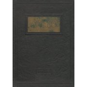 Custom Reprint Yearbook 1926 Crafton High School - Ginkgo Yearbook Crafton, PA